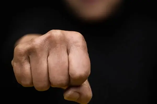 На Полтавщині чоловіка ув’язнили на 9 років за жорстоке вбивство співмешканки