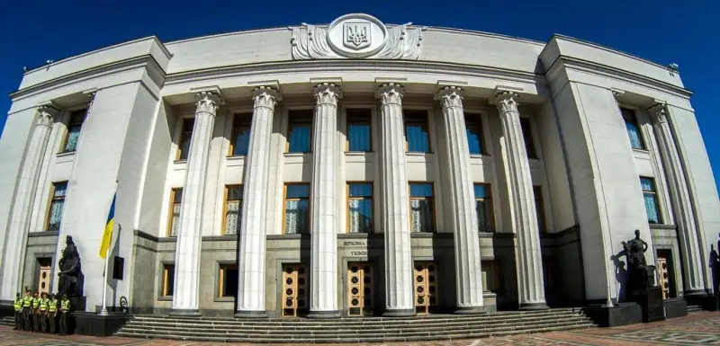Громади отримали додатковий час: обов’язкове планування розвитку відтермінували до 2028 року