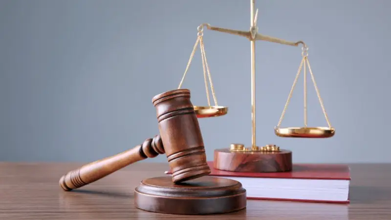 У Полтаві судитимуть шахрая, який видавав себе за працівника банку