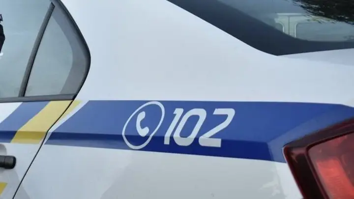 На Полтавщині 35-річна жінка смертельно травмувала свого співмешканця