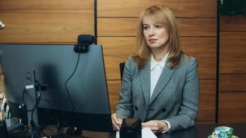 В Україні запускають масштабну житлову реформу: що зміниться