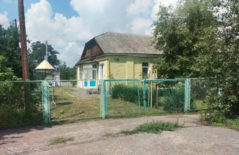Петиція про збереження дитсадка «Ромашка» у Полтаві набрала необхідну кількість підписів