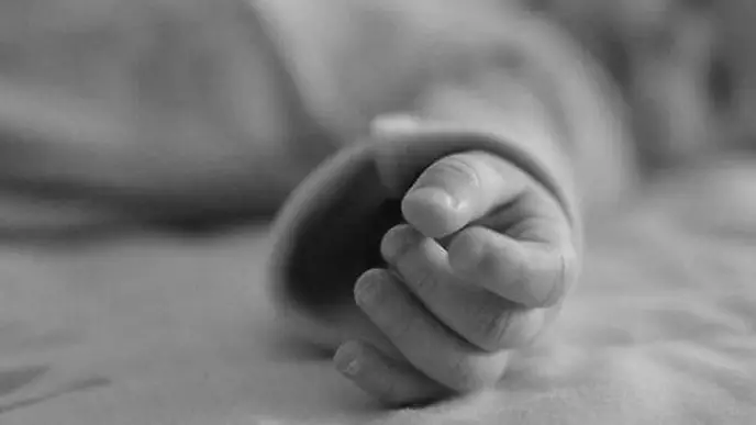 На Полтавщині лікарку судитимуть за неналежне виконання обов’язків, що призвело до смерті немовляти